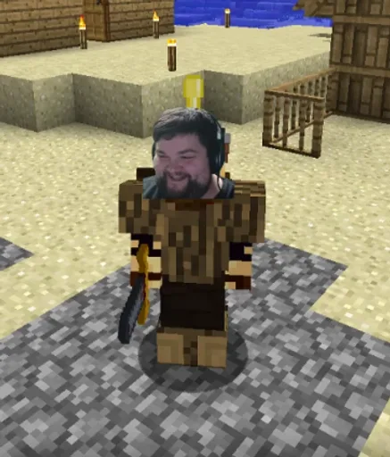 bustinmakespeoplefeelgood.png