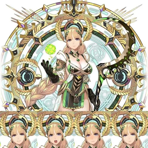 SPOILER_cSqjhou.png