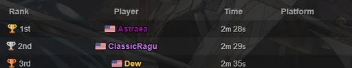 unknown(1174).png