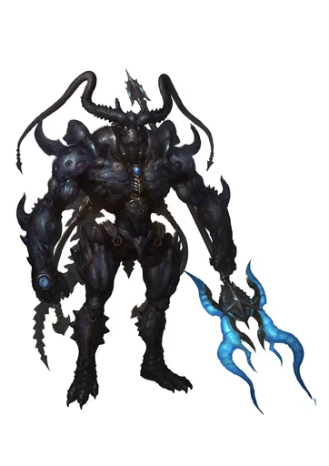 1000.png