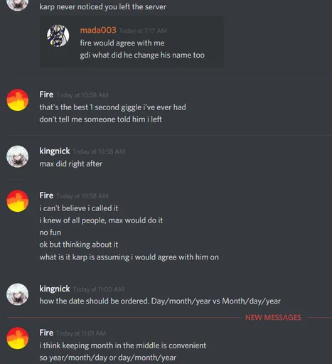 Untitled(22).png