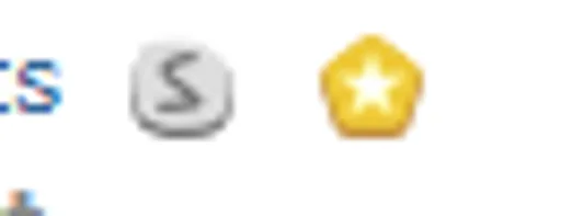 unknown(2382).png