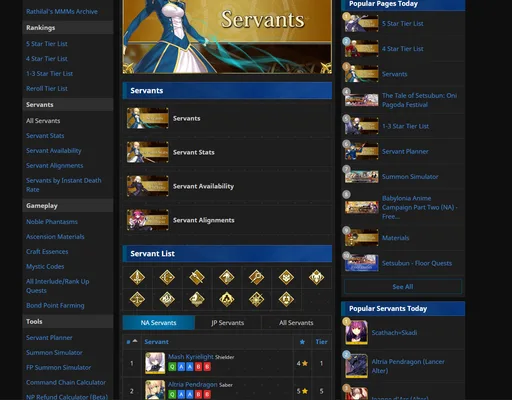 unknown(487).png