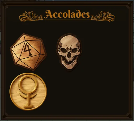 unknown(95).png