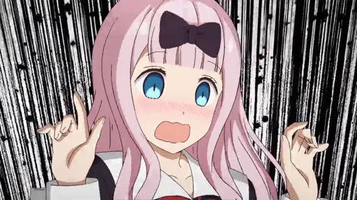 unknown(2179).png