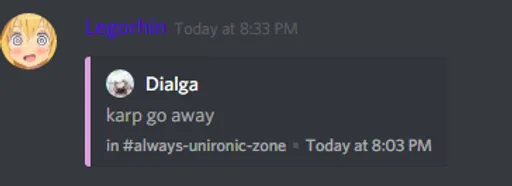 unknown(303).png
