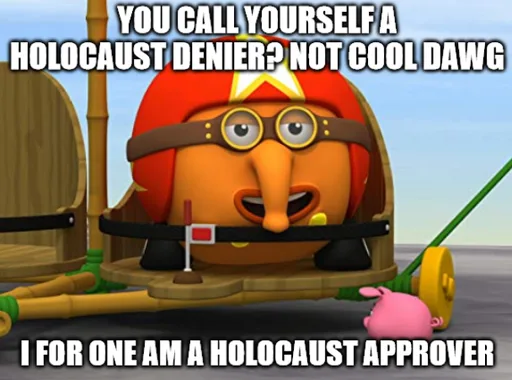 some_people_are_just_so_dumb.png