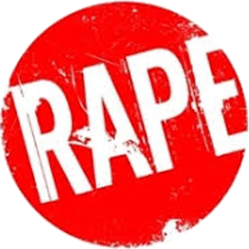 rape2.png