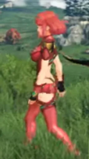 unknown(1131).png