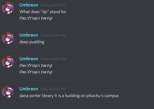 unknown(2503).png