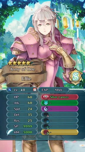 AfbsW7wx17sbAAAAAElFTkSuQmCC.png