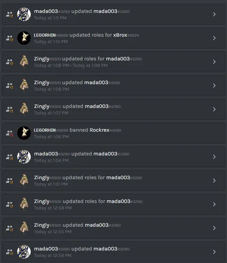 unknown(1324).png