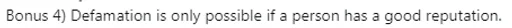 unknown(1729).png