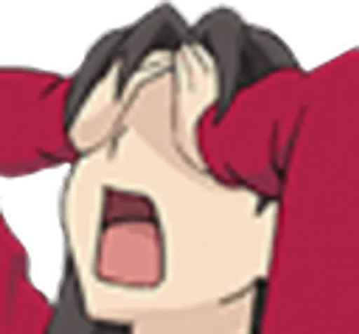 585552123413004309.png