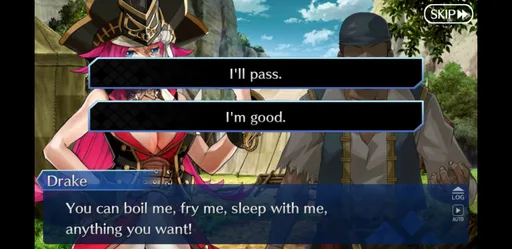 Screenshot_20191221-003352_Fate_GO.jpg