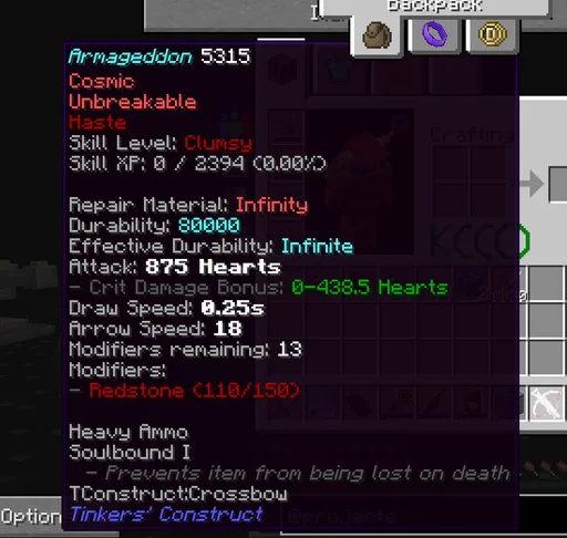 unknown(59).png