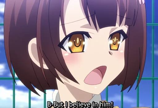 unknown(1636).png