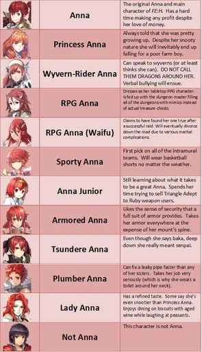 DPAu9LzVQAA7Wfc.png