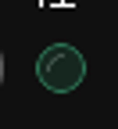 unknown(719).png