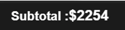 unknown(247).png