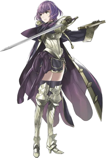 Katarina_FE13_DLC_Artwork.png