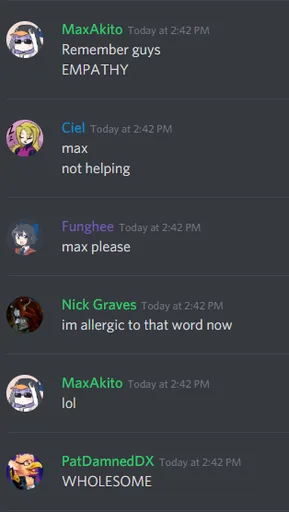 unknown(677).png