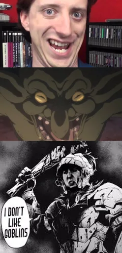 D6JPMqZXsAA9Qor.png