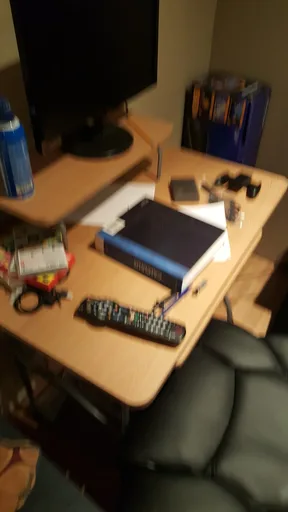 20170717_174252.jpg