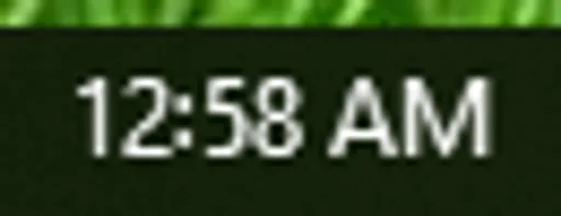 unknown(71).png