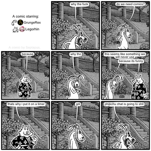comic(8).png