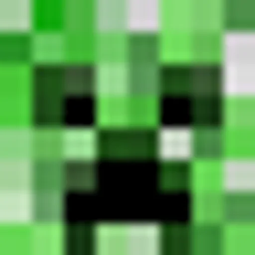 SSSsss.png