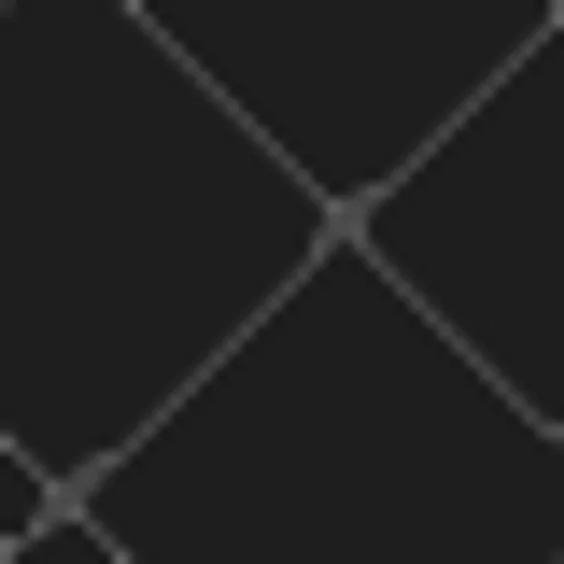 unknown(482).png