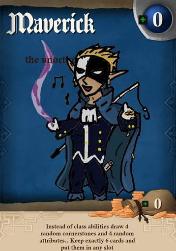 Maveric_v2.png