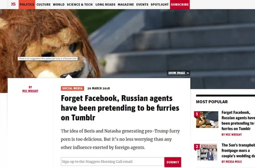 DZWmVRzXUAAfWPg.png