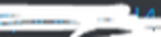 unknown(432).png