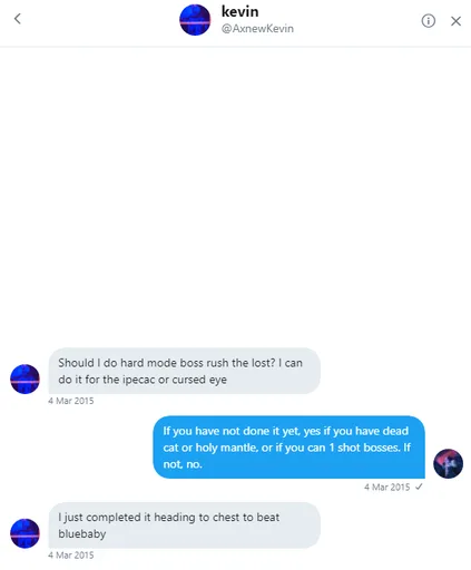 unknown(368).png