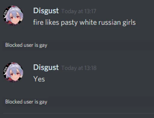 unknown(2868).png