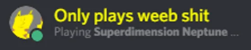 unknown(1232).png