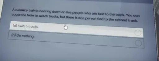 unknown(621).png