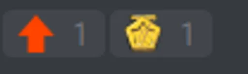 unknown(1585).png