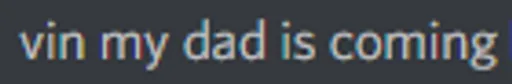unknown(1159).png