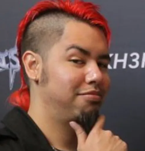 unknown(362).png