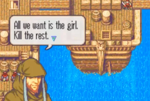 ulis8wph0fuz.png