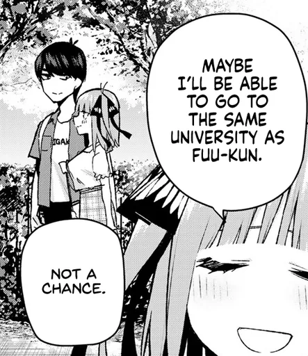 unknown(2928).png