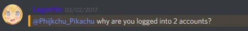 unknown(2571).png