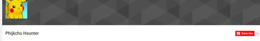 unknown(410).png