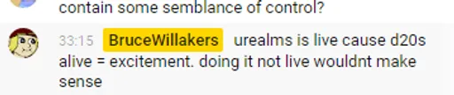 unknown(392).png