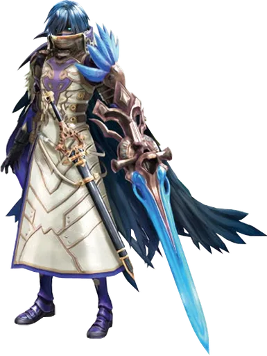 latest(39).png