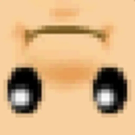 UPbup.jpg
