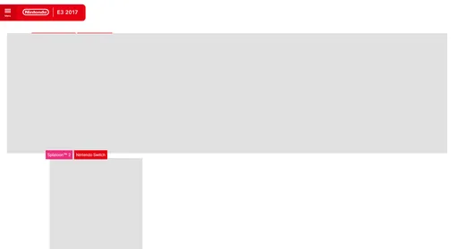 unknown(1161).png